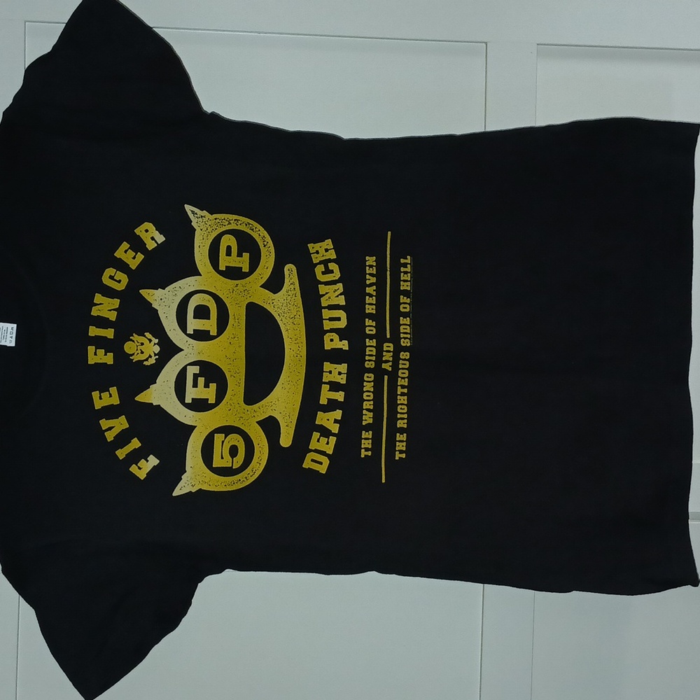 New Love This Great Shirt